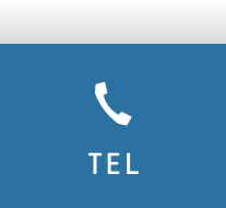 tel