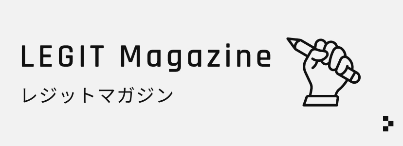 建築の豆知識、スタッフブログなどを日々更新していきます​