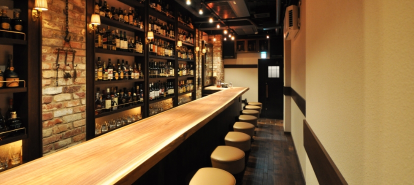 飲食店