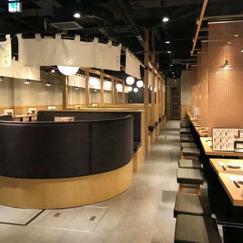 池袋居酒屋 アイキャッチ画像